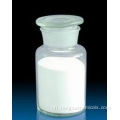 qualité fiable 4N Pure d'oxyde de zinc 99,9%